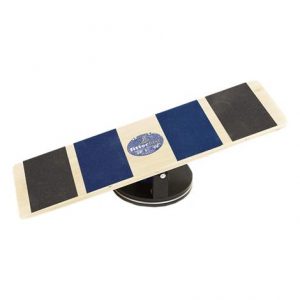 Fitter Extreme Balance Board Pro Health Products