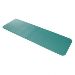 Fitterfirst AIREX Fitline Gymnastics Mat Health Products