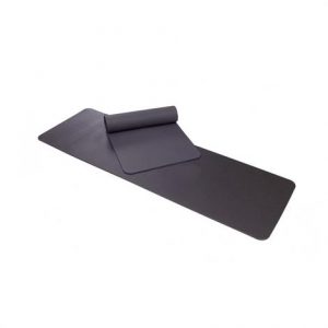 Fitterfirst Airex Yoga Or Pilates Mat Health Products