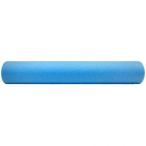 Fitterfirst Classic Foam Roller Health Products