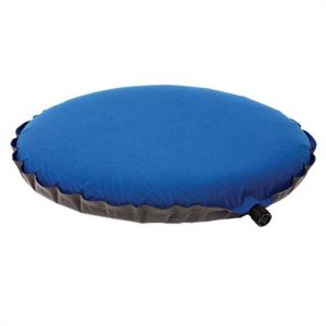 Fitterfirst Pro Active Therm-A-Rest Self-Inflating Seating Disc Health Products