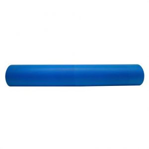 Fitterfirst Professional Foam Roller Health Products