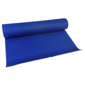 Fitterfirst Professional Yoga Mat Health Products