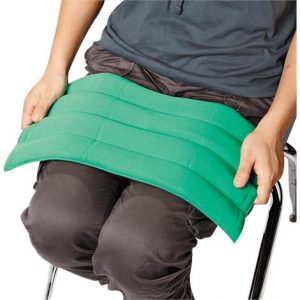 FlagHouse Additional Weight for Weighted Lap Pad Health Products