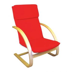 FlagHouse Anywhere Rocker Chair Health Products