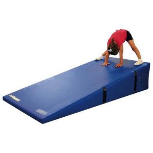 FlagHouse Incline Mat Health Products