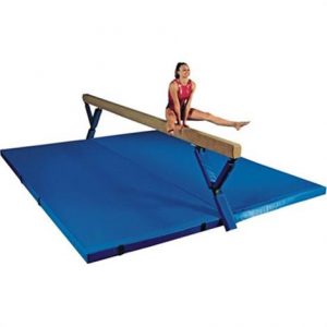 FlagHouse Premium Landing Mat Health Products