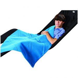 FlagHouse Weighted Blanket Health Products