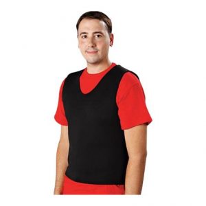 Flaghouse Deep Pressure Vest Health Products