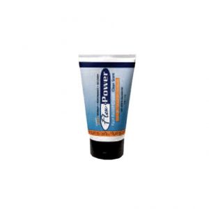 FlexPower Performance and Recovery Pain Relief Cream Health Products