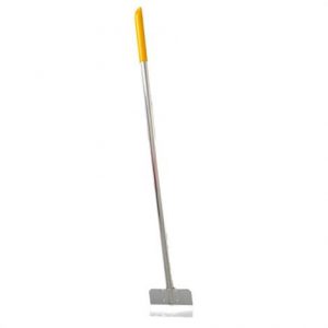 Flexrake 7A Spade with 36" Aluminum Handle Health Products