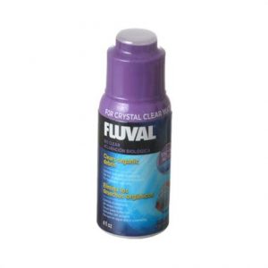 Fluval Bio Clear Health Products