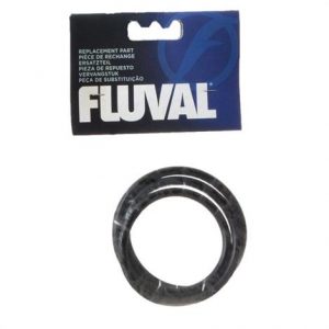 Fluval Canister Filter Replacement Motor Seal Ring Health Products