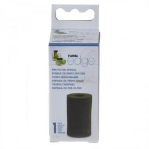 Fluval Edge Pre-Filter Sponge Health Products