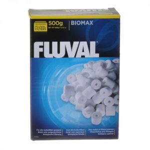 Fluval Pre-Filter Media Health Products