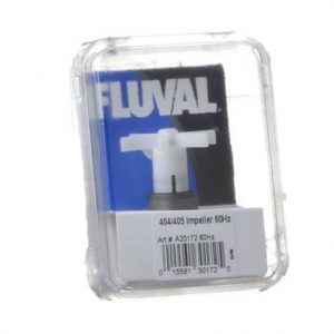 Fluval Replacement Impeller Shaft Health Products