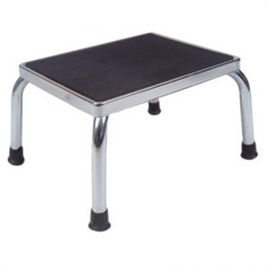 Foot Stools Health Products