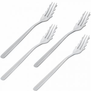 Forghetti Fork Health Products