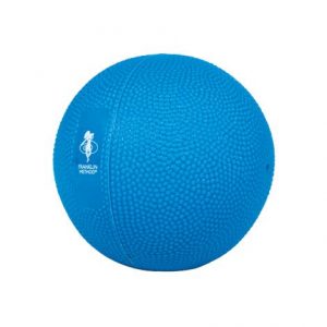 Franklin Toning And Movement Ball Health Products