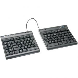 Freestyle Solo Convertible Keyboard Health Products