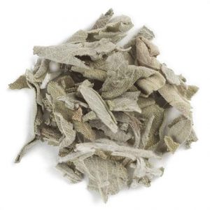 Frontier Whole White Sage Incense Health Products