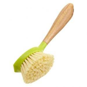 Full Circle Green Be Good Dish Brush Health Products