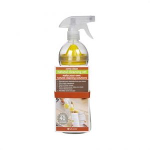 Full Circle Home Spray Bottle Come Clean Health Products