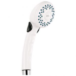 Full Spray Hand-Held Shower Health Products