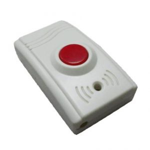 Future Call Door Bell Push Button Health Products