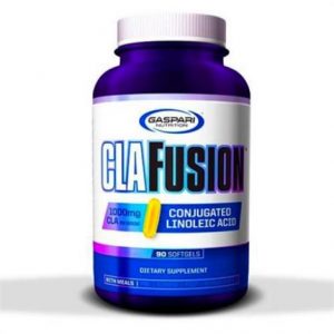 Gaspari CLA Dietary Health Products