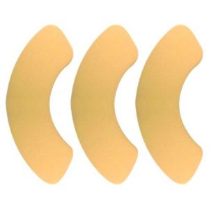 Genairex Securi-T Pre-Cut Hydrocolloid Skin Barrier Strip Health Products