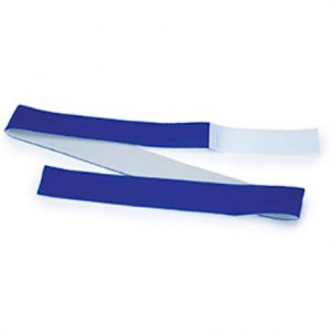 Geneva Healthcare Arm Board Straps Health Products