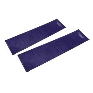 Geneva Healthcare Armboard Pads Health Products