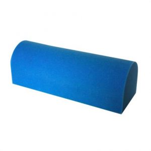 Geneva Healthcare Dome Shape Positioning Roll Health Products