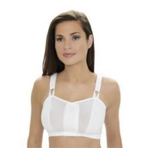 Golda Therapeutic Breast Support Surgi-Bra Health Products