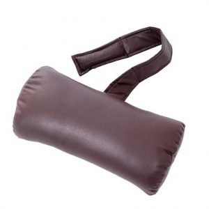 Golden Tech Standard Head Pillow Health Products