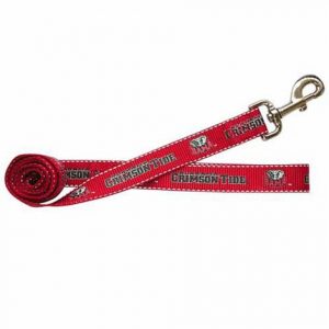 Goods Alabama Reflective Dog Leash Health Products