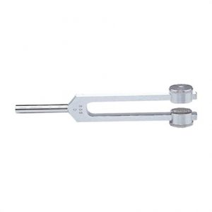 Graham-Field Aluminum Tuning Fork Health Products