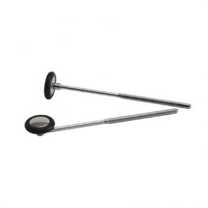 Graham-Field Babinski Percussion Hammer Health Products