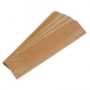 Graham-Field Basswood Splints Health Products