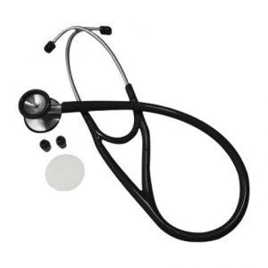 Graham-Field Cardiology Stethoscope Health Products