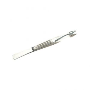 Graham-Field Carmalt Splinter Forcep Health Products