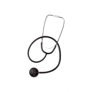 Graham-Field Champion Stethoscope Health Products