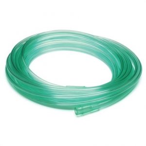 Graham Field Crush Resistant Oxygen Tubing Health Products