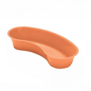 Graham-Field Emesis Basin Health Products