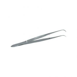 Graham-Field Eye Dressing Forceps Health Products