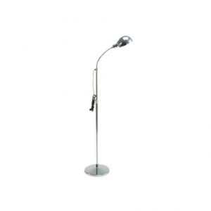 Graham-Field Grafco Exam Lamp Health Products