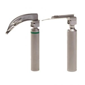 Graham-Field Grafco Laryngoscope Set Health Products