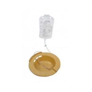 Graham Field Grafco Sitz Bath Health Products