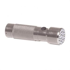 Graham-Field Led Flashlight Health Products